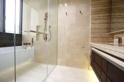 Klimt Cairnhill (D9), Apartment #557510541